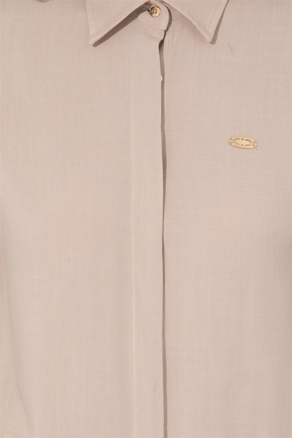 Женское платье из каменного плетения - U.s. polo assn фото 10