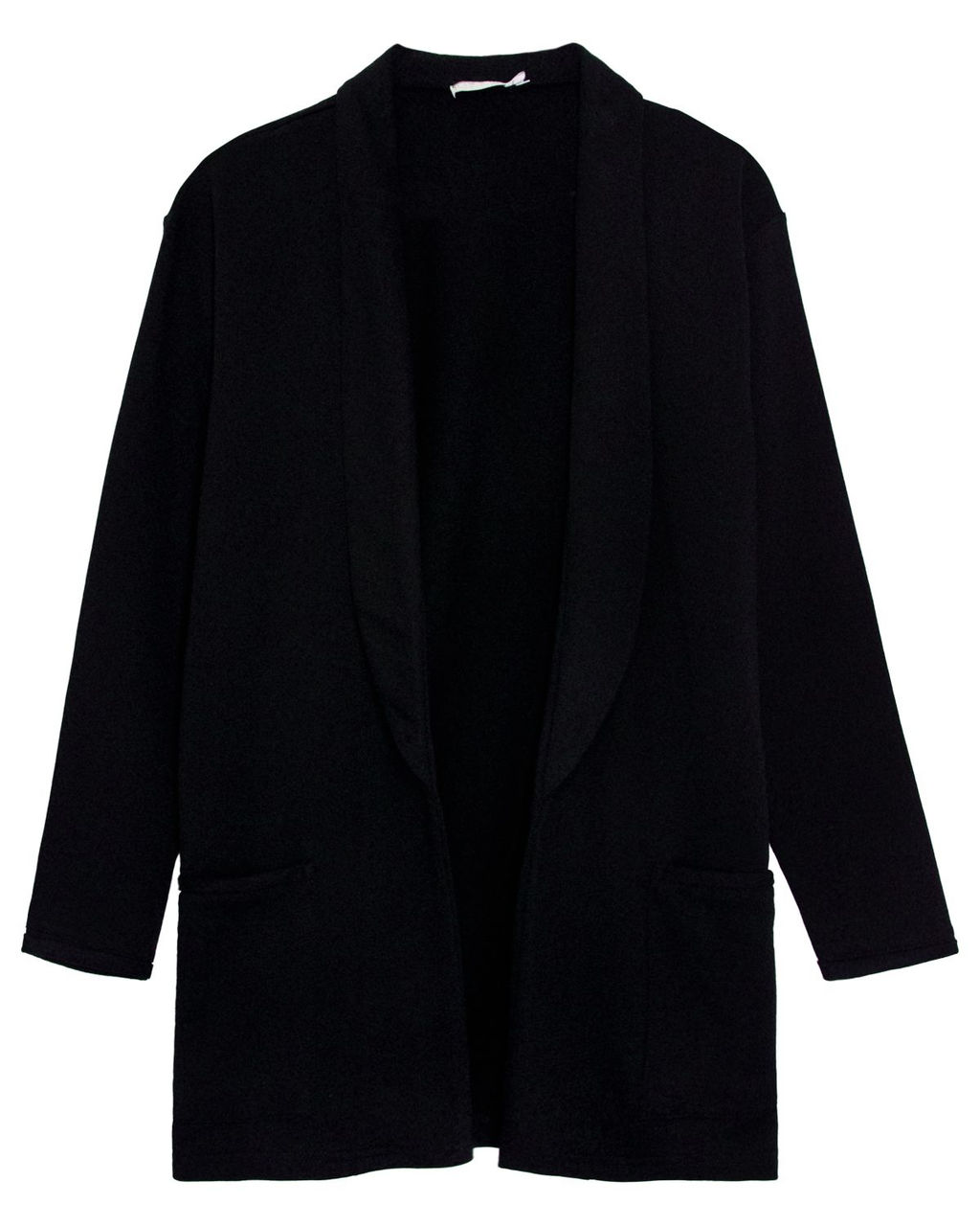 Джемпер женский 6354 Lets go - Let's go фото 14