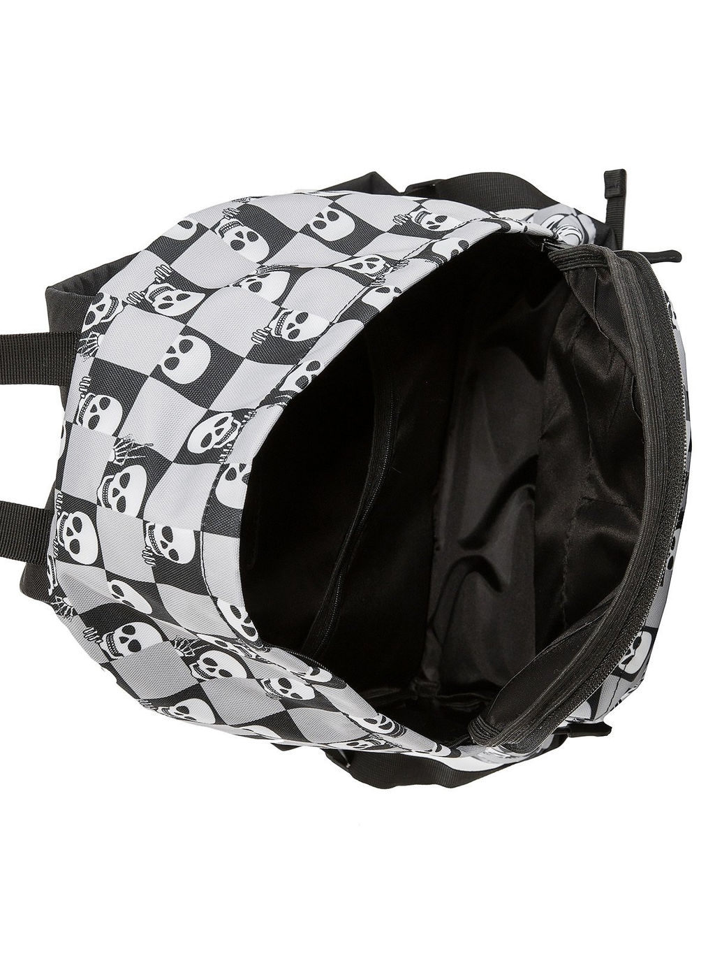 V06M-02 001 103 Рюкзак