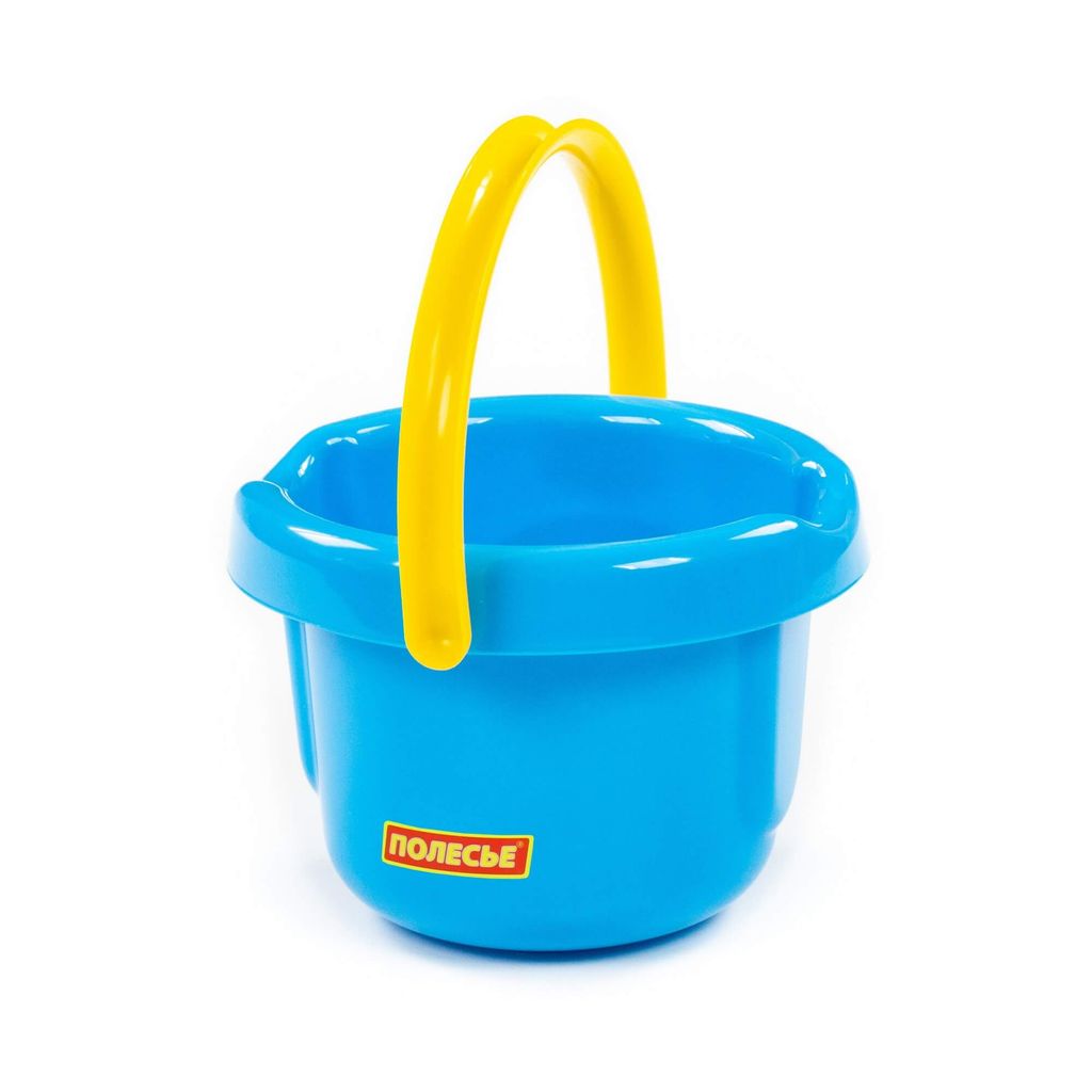Ведро большое - Полесье фото 6