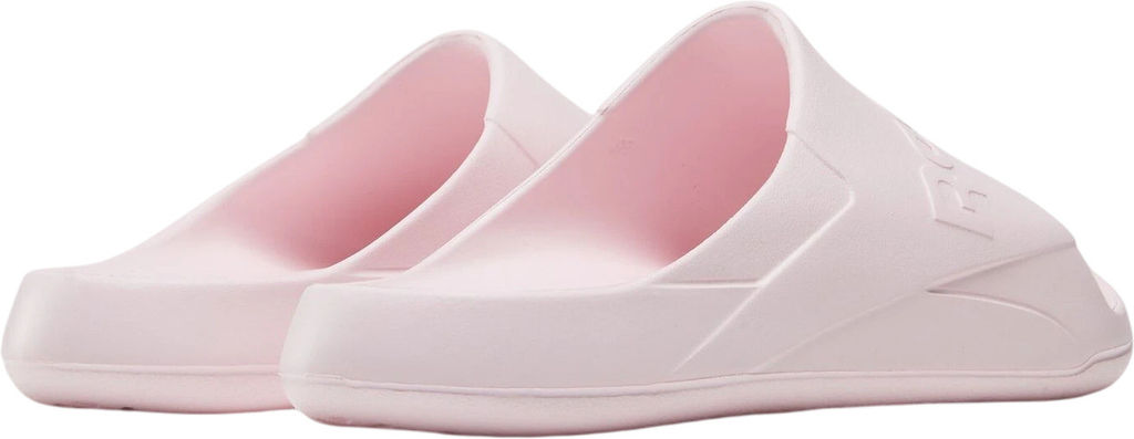 Пантолеты взрослые