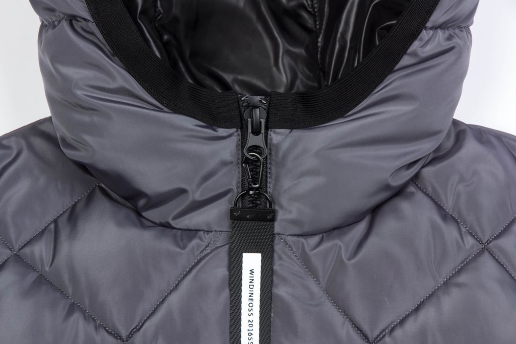 Пальто - Gipnoz фото 3