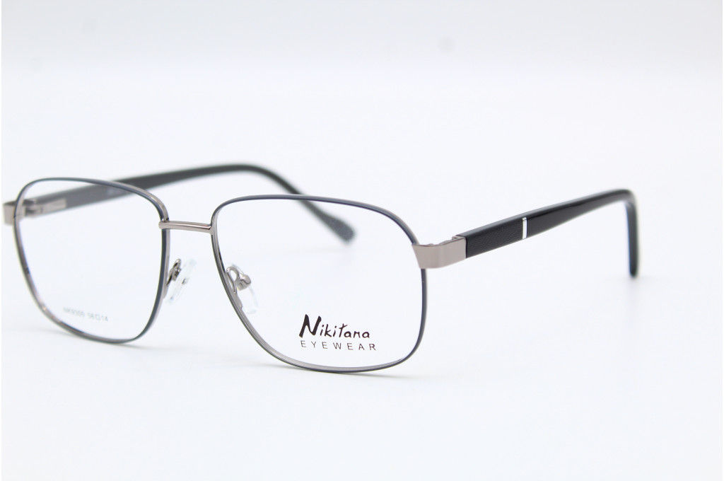 Оправа NIKITANA 9309 56-14-145 C3