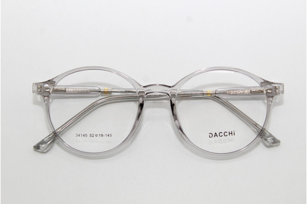 Оправа DACCHi 34145 52-19-145 С3
