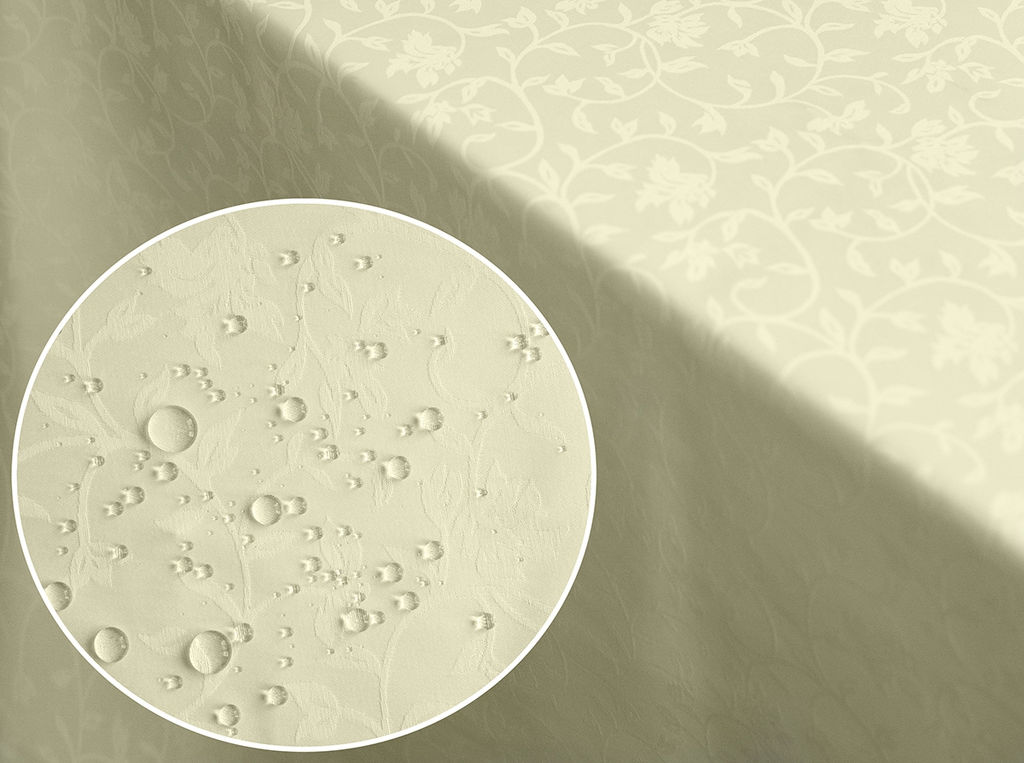 Ж180-1760/110510П Скатерть 180x150 - Текс-дизайн фото 2