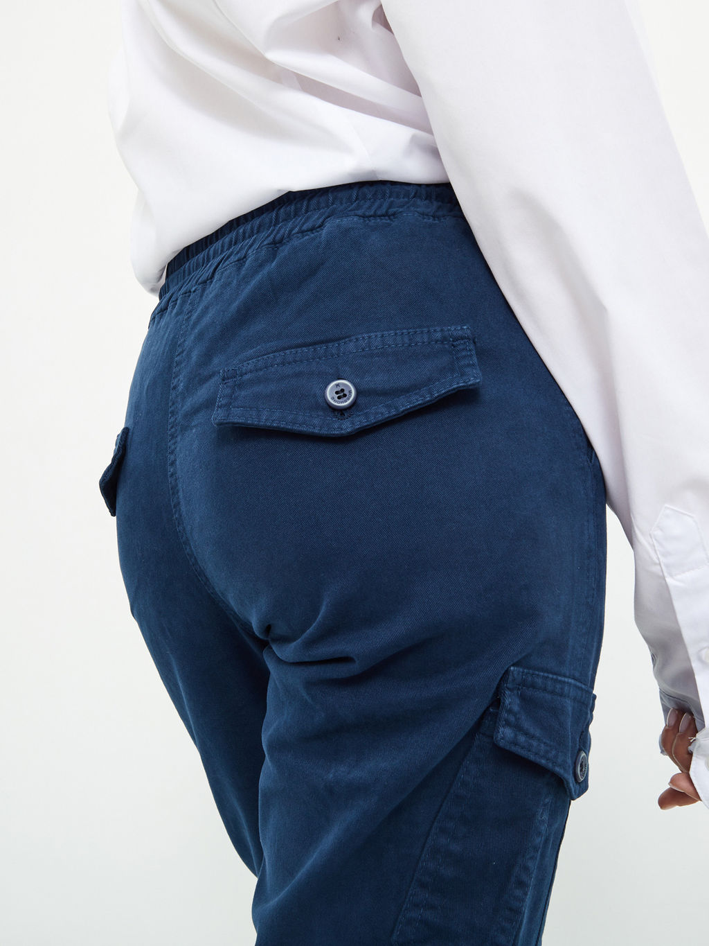 Женские Брюки - Mossmore фото 70