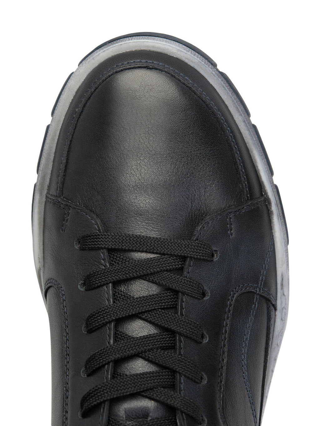 ботинки
BELWEST фото 8