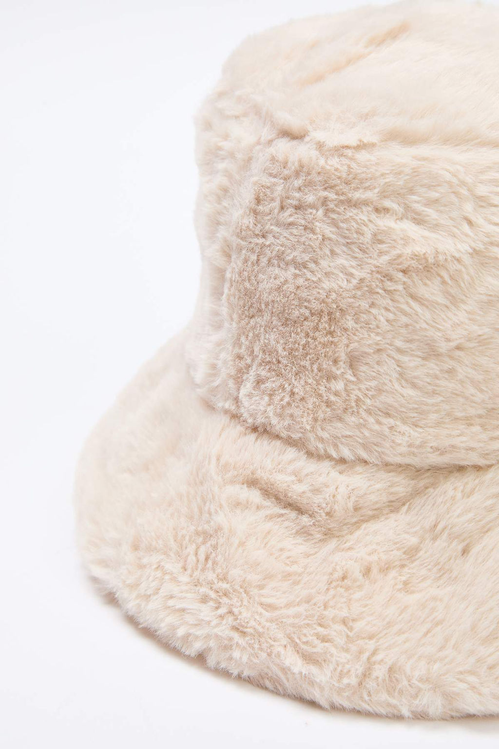 Bej Kad?n Sapka - Trendyolmilla фото 3