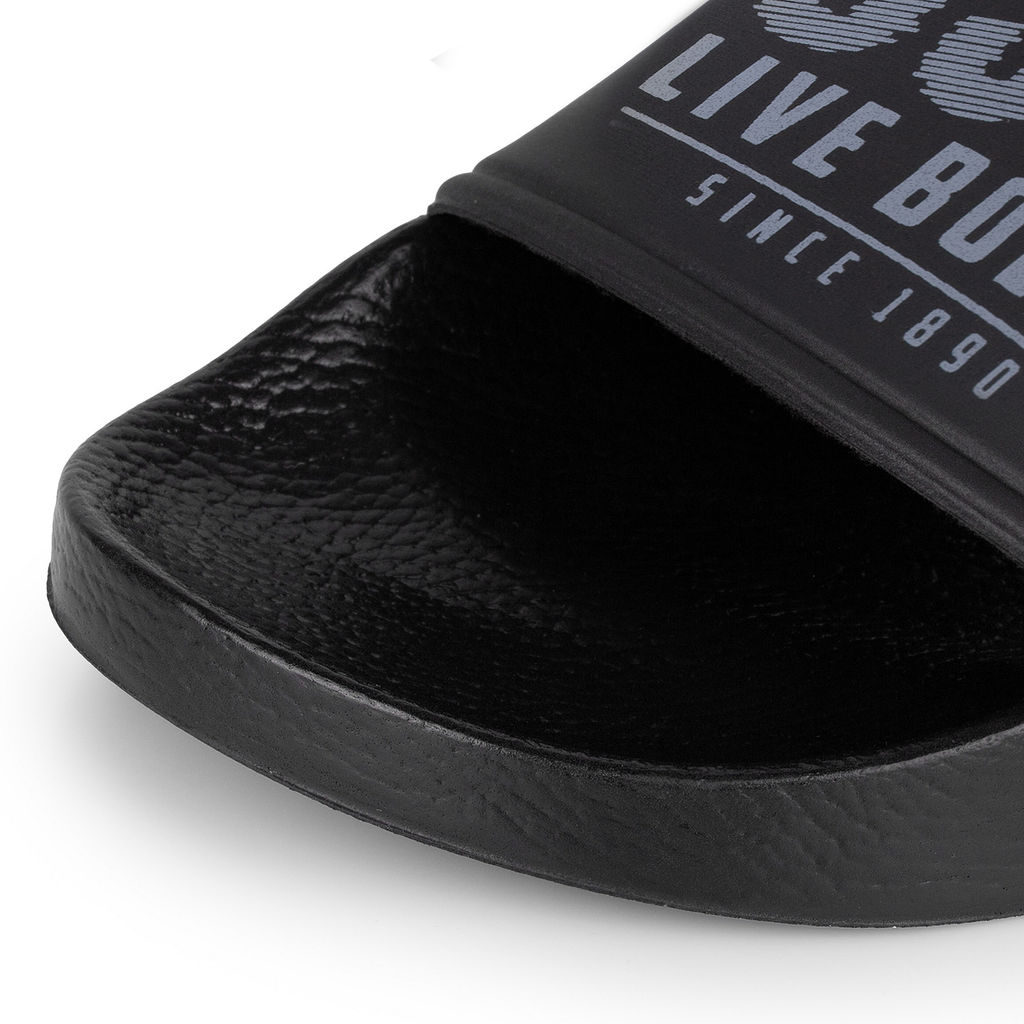 Туфли U.S. POLO ASSN.