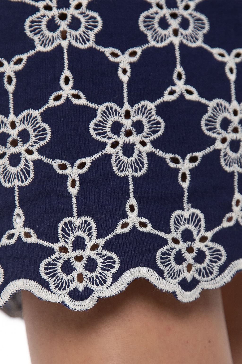 Платье Виринея - Lt collection фото 23