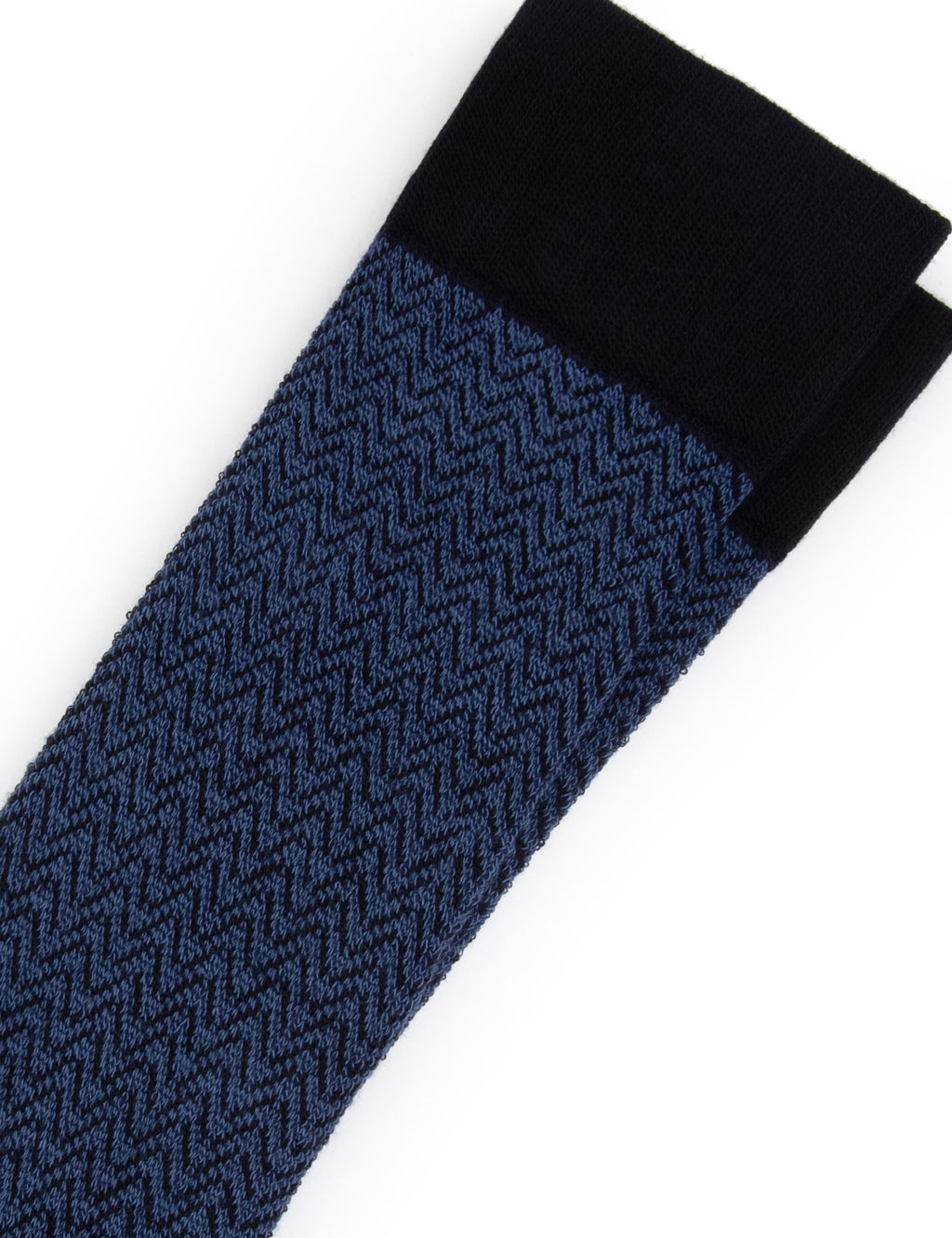 Lacivert _orap - Pierre cardin фото 3