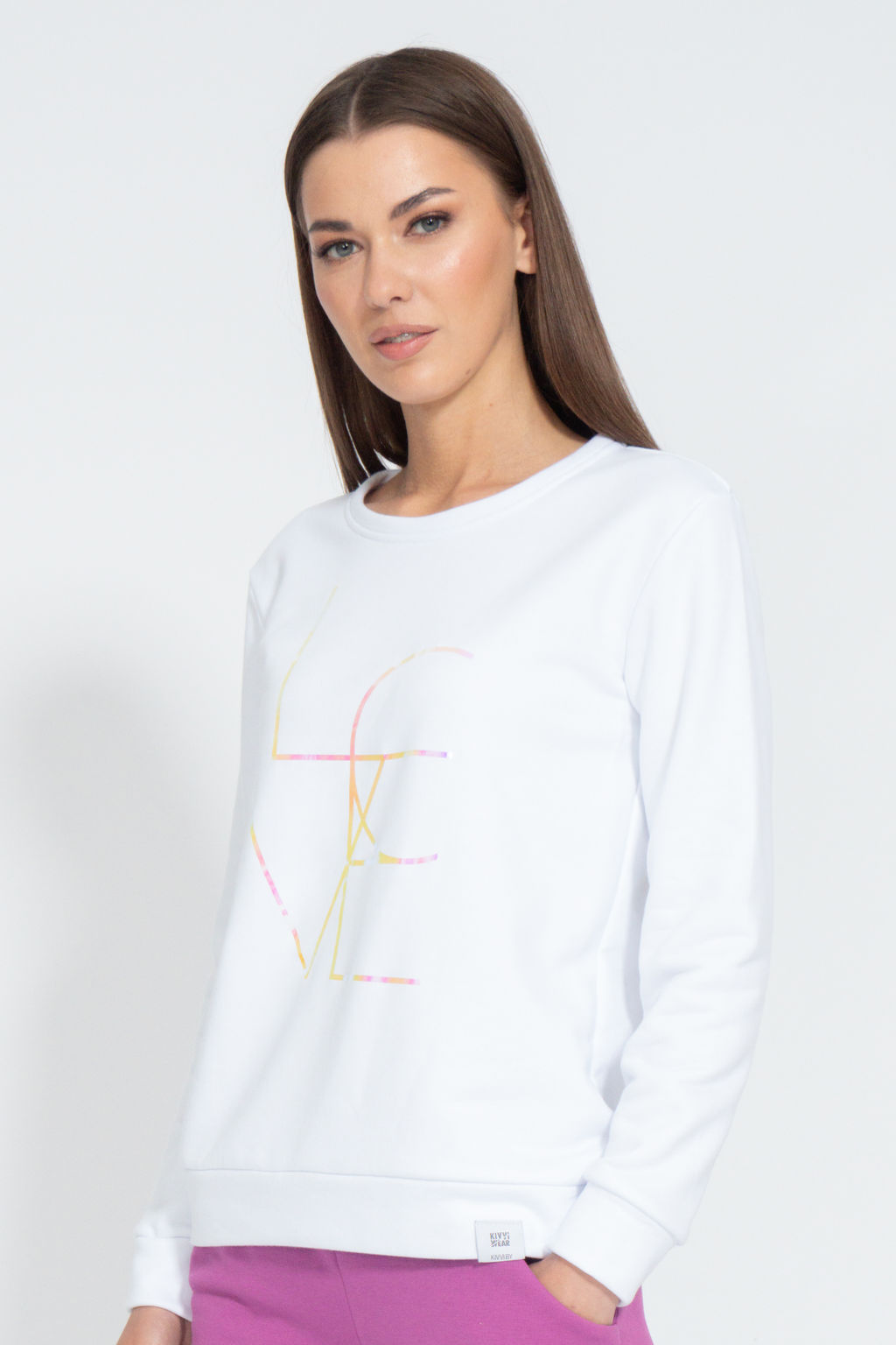 Костюм 40484051 - Kivviwear фото 3