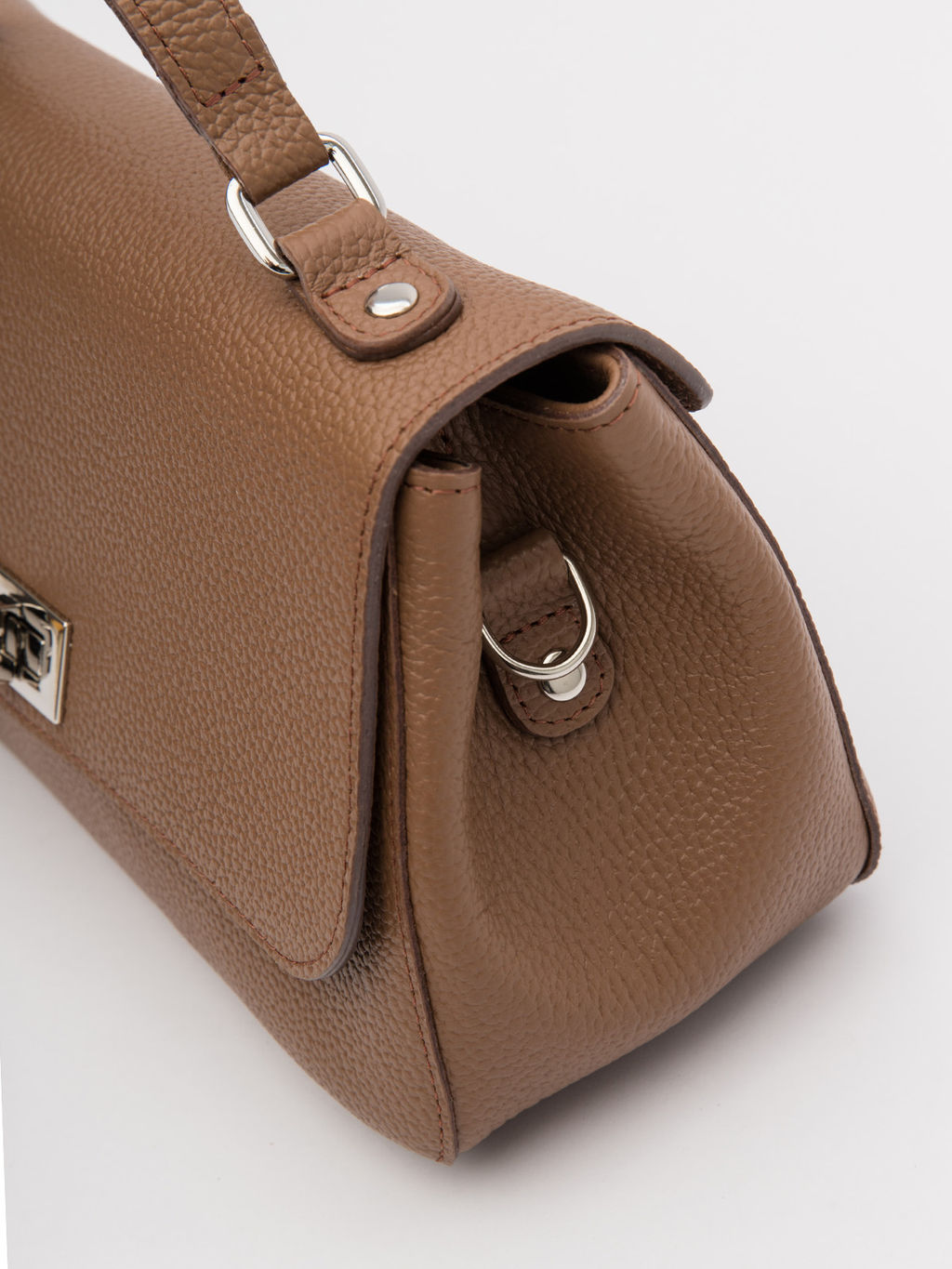 00115 12 24 Сумка женская