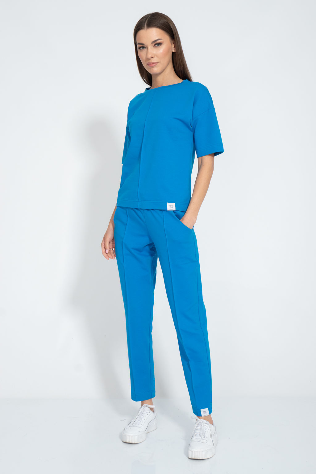 Костюм 40363040 - Kivviwear фото 7