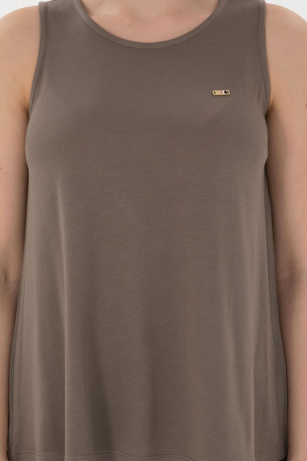 Kad_n Vizon Ti__rt Sepette S_rpriz _ndirim - U.s. polo assn фото 6