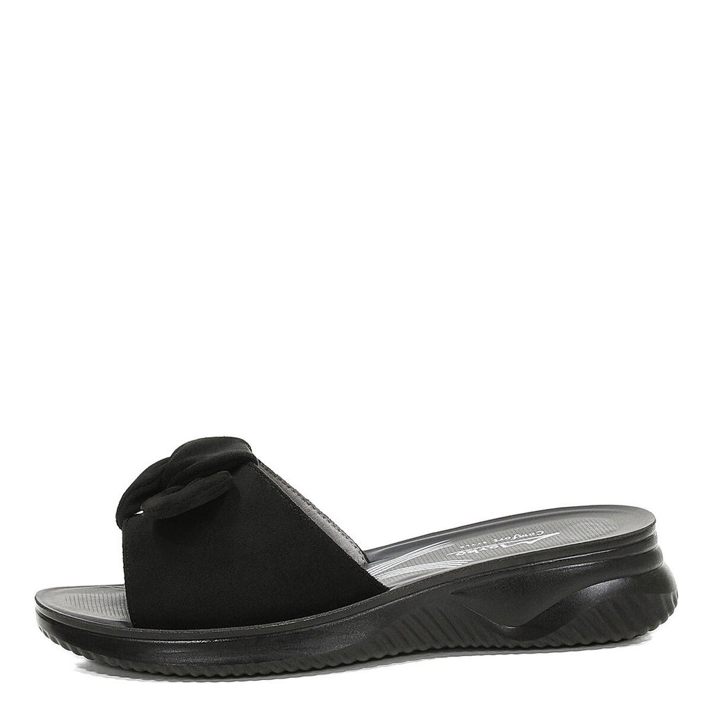 Туфли летние женские