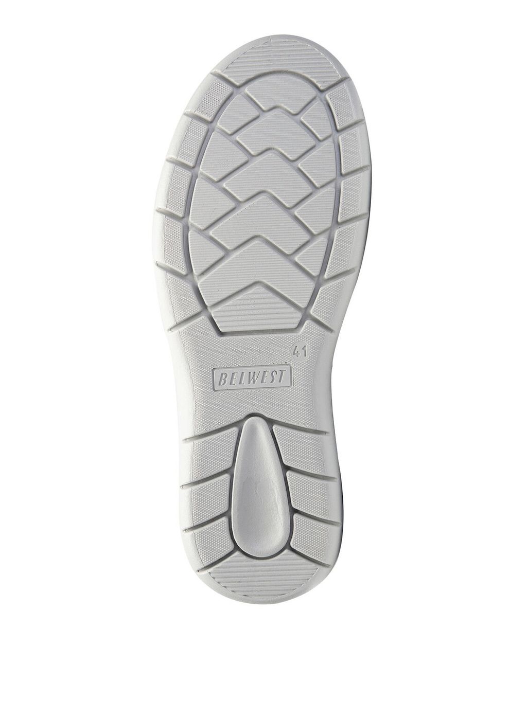 полуботинки летние
								BELWEST  фото 6