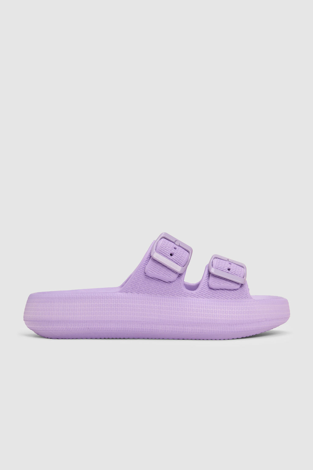 Kad_n Lila Terlik - U.s. polo assn фото 2