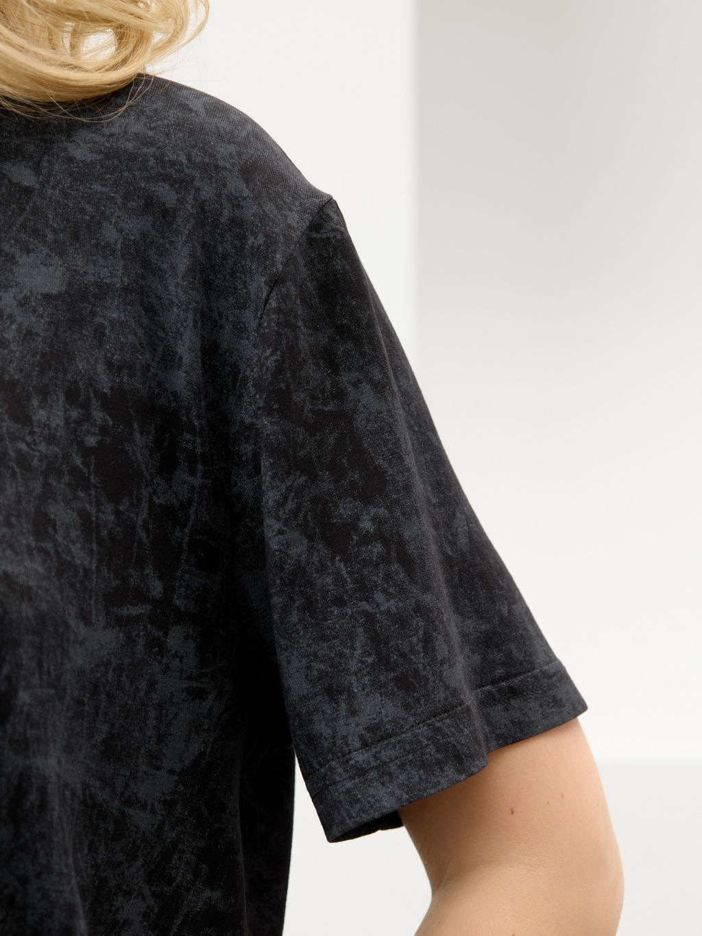 Костюм Миэла-3 из вискозы с эффектом варенка VIOTEX - Виотекс фото 48