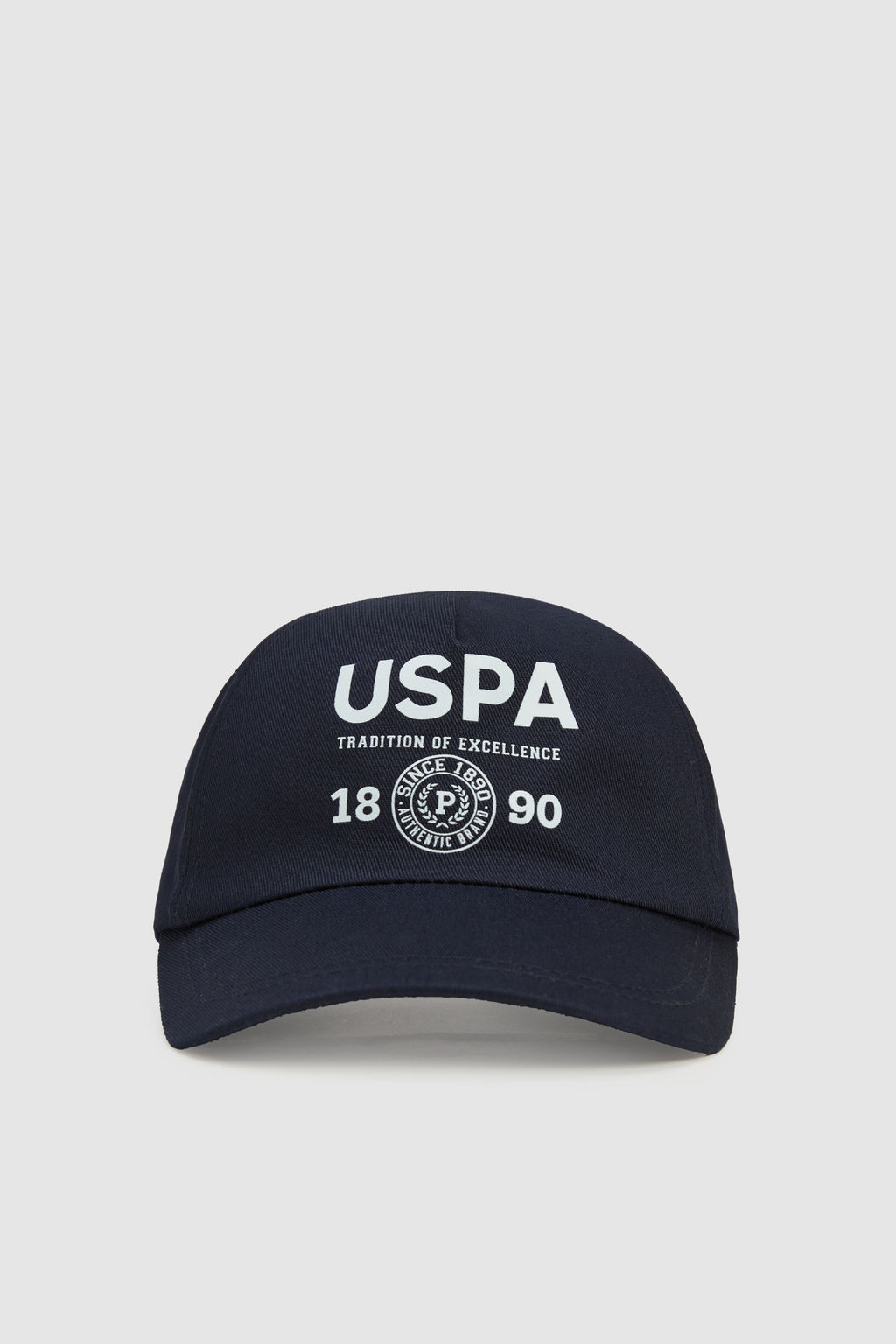 Erkek Lacivert _apka - U.s. polo assn фото 2