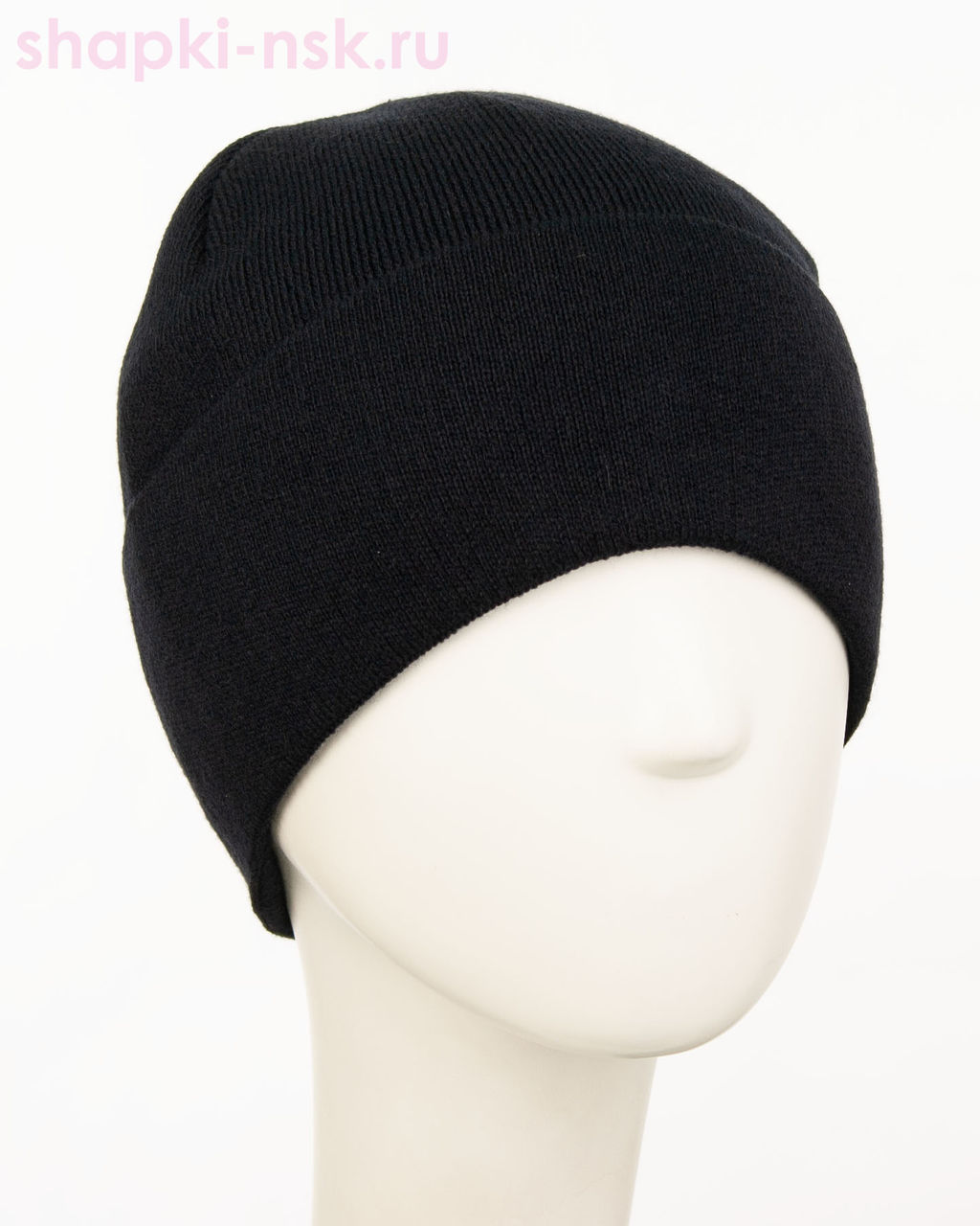 01-43-Y Шапка (56-60)