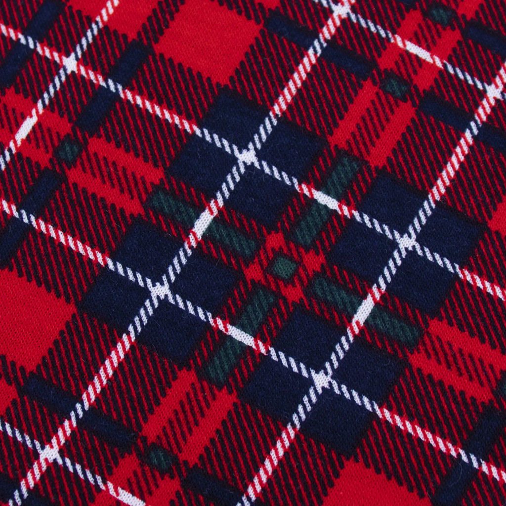 Платье кулирка 1338101402 - Youlala фото 8