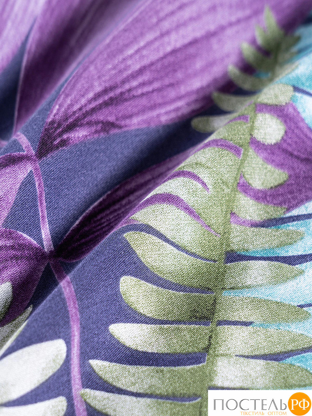 КПБ CASSIA ДИНАР  фото 7