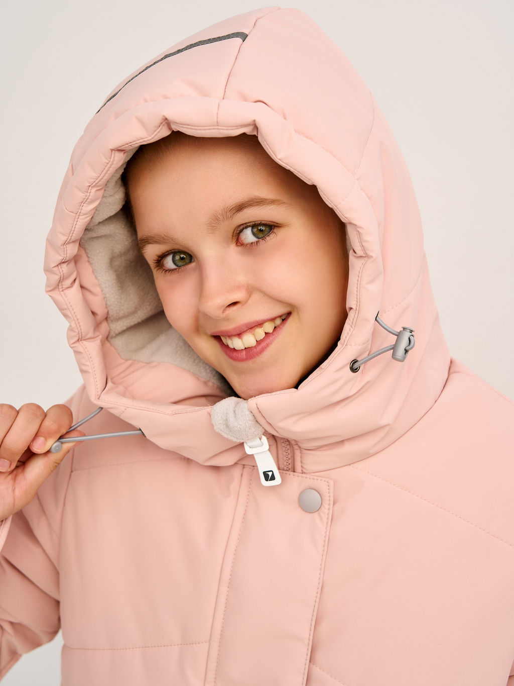 NEW!!! Куртка зимняя 23637-446 - Avese фото 115