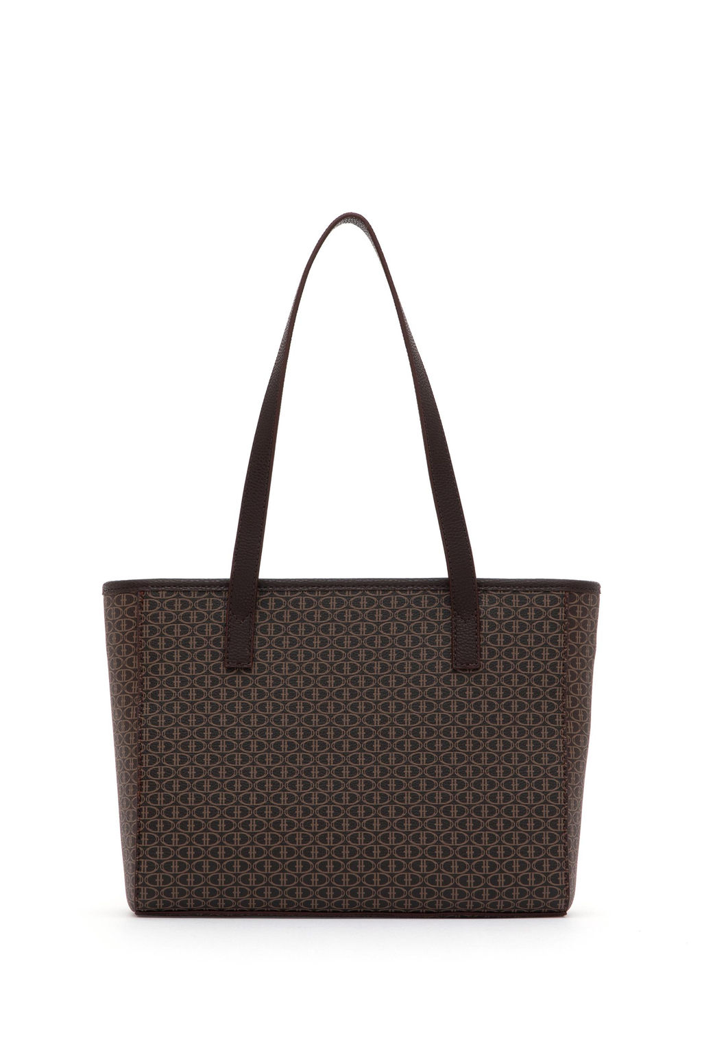 Kad_n Kahverengi _anta - U.s. polo assn фото 3