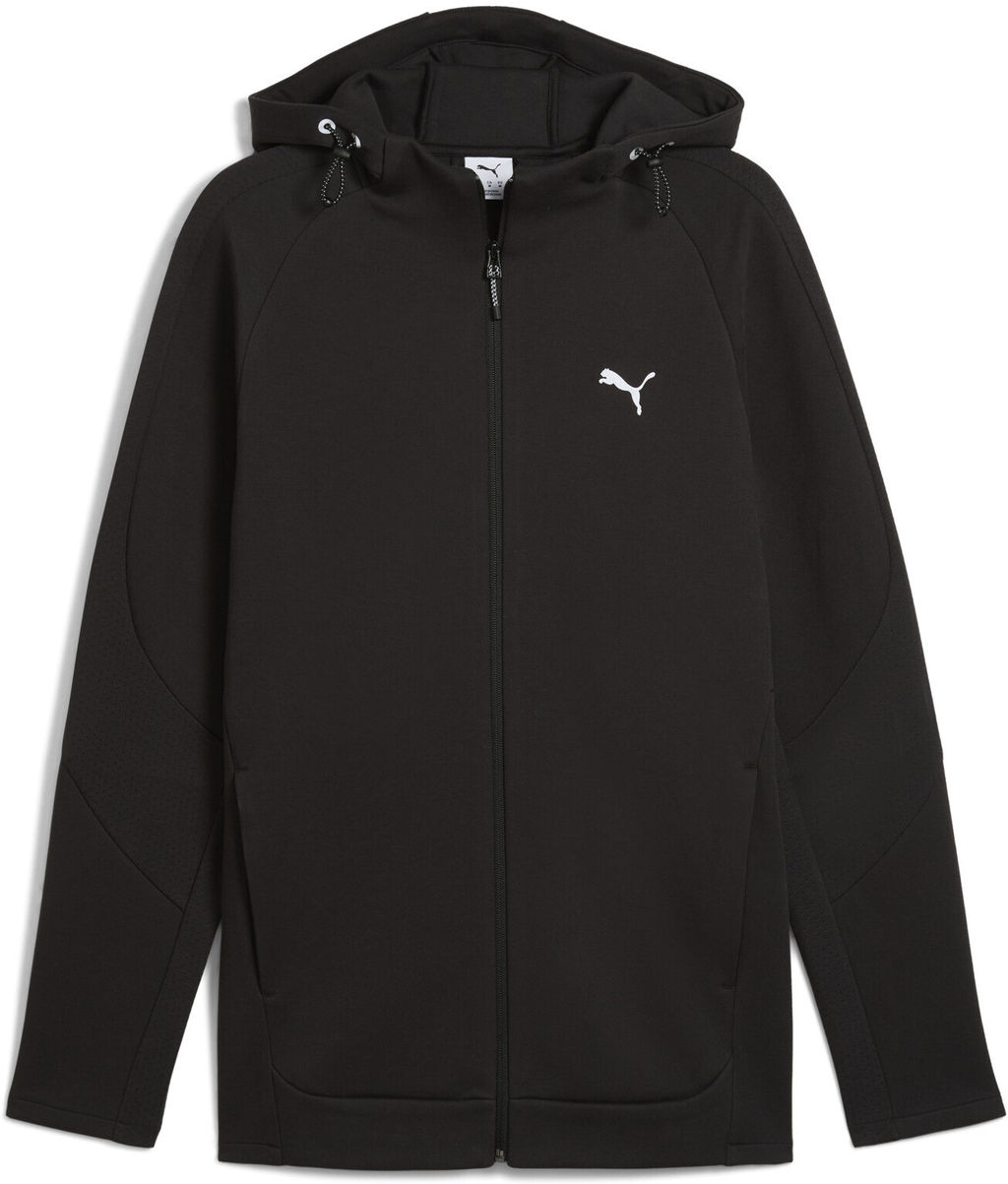 Джемпер взрослый