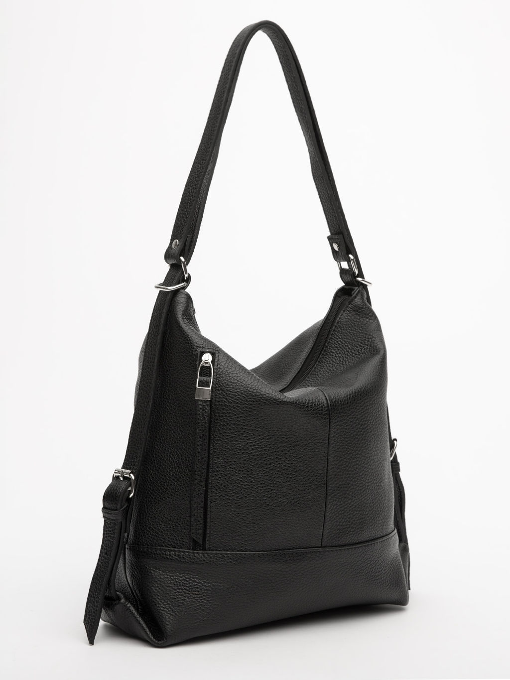 0041 12 01 Сумка женская