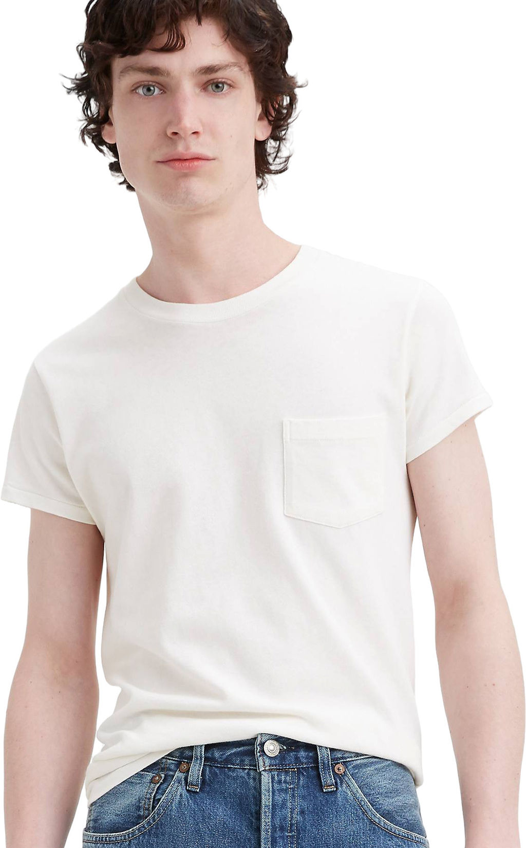 Футболка мужская