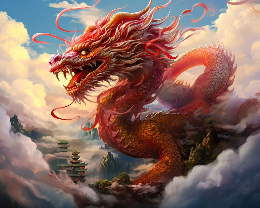 Картина по номерам на холсте и подрамнике 40х50 см