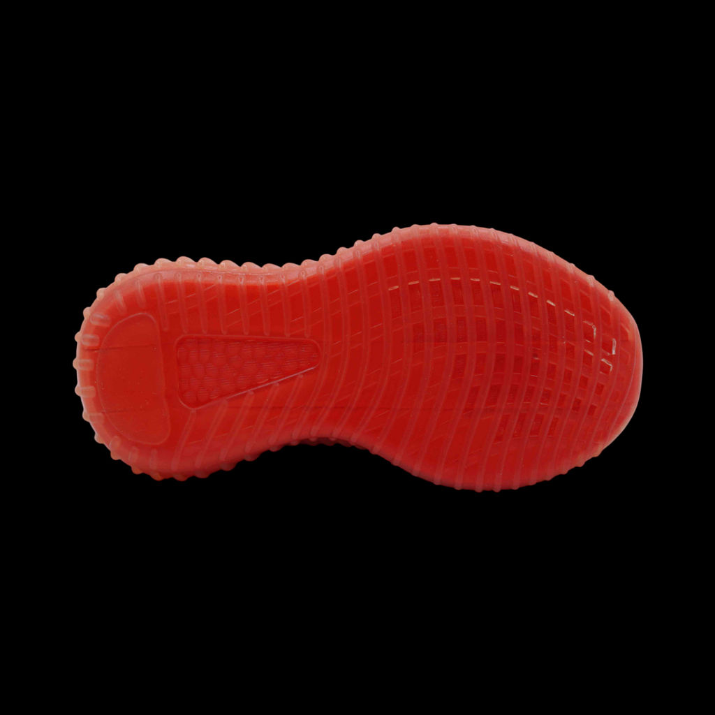Кроссовки ТМ886-2-5 красные - Sport фото 3