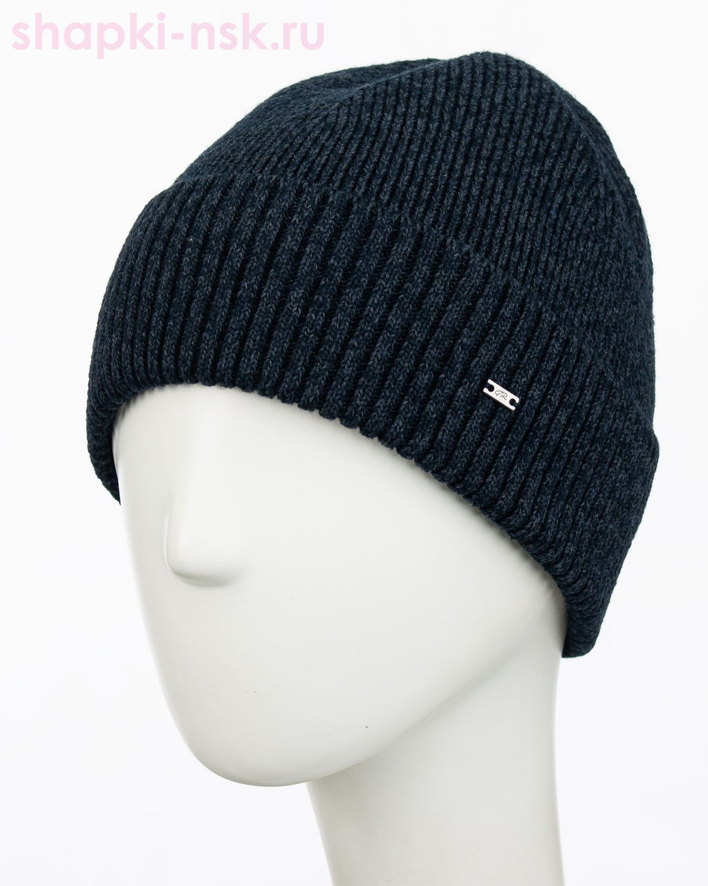 22632 Ento Шапка (57-59)
