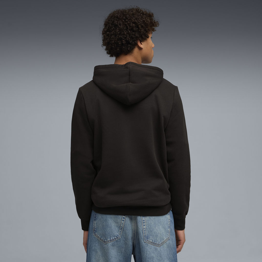 Джемпер взрослый