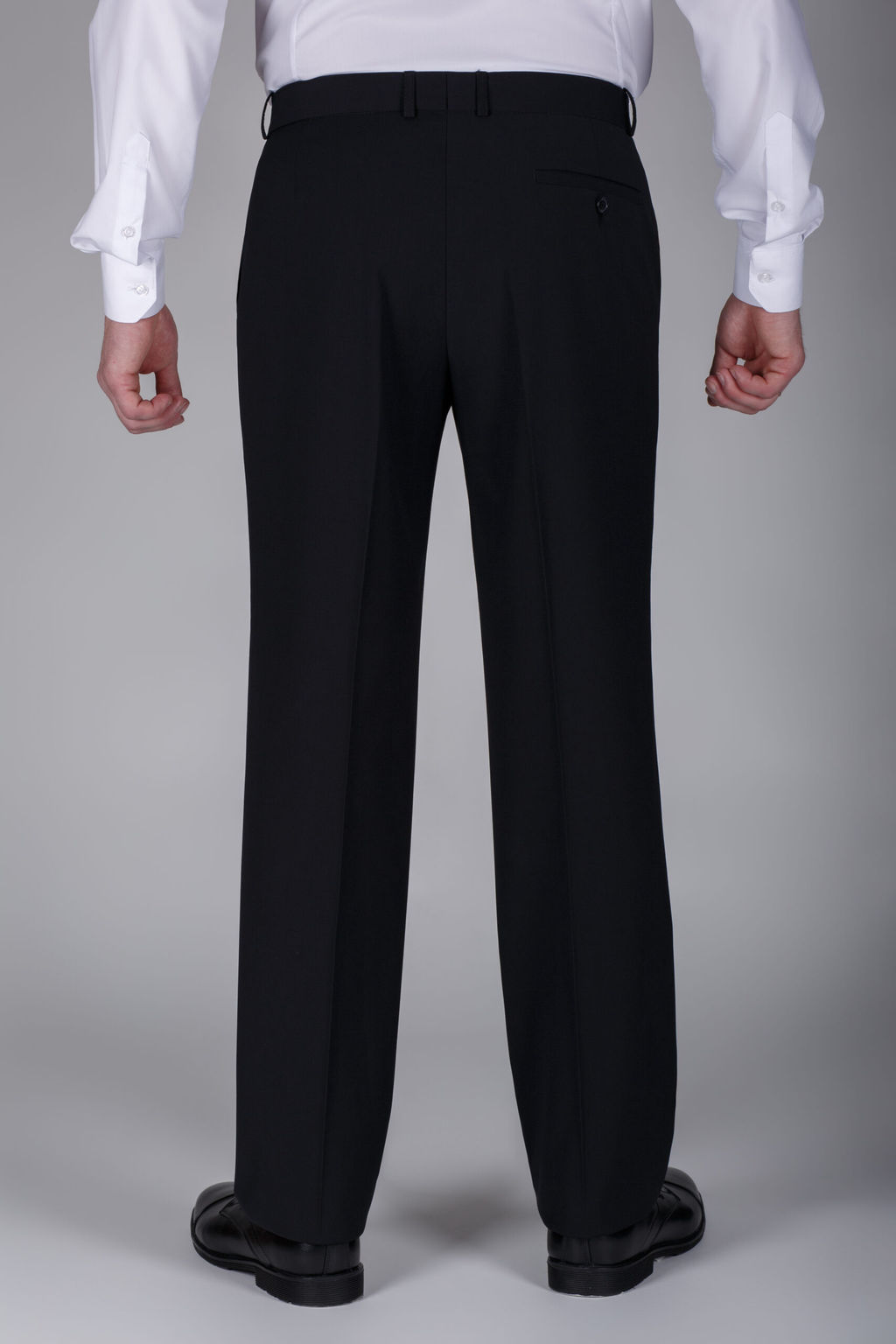 Брюки мужские арт.894 - Бостон фото 2