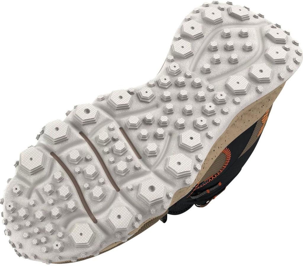 Кроссовки мужские