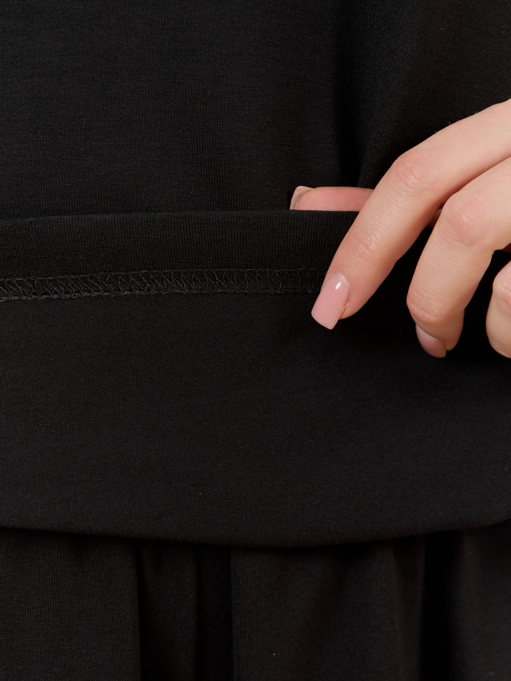 Пижама Иллиада-2 VIOTEX