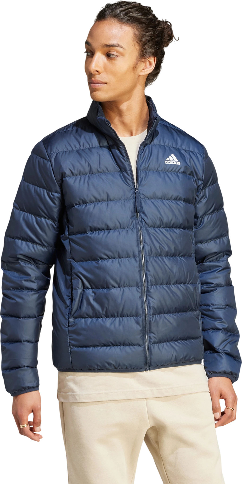 Джемпер мужской