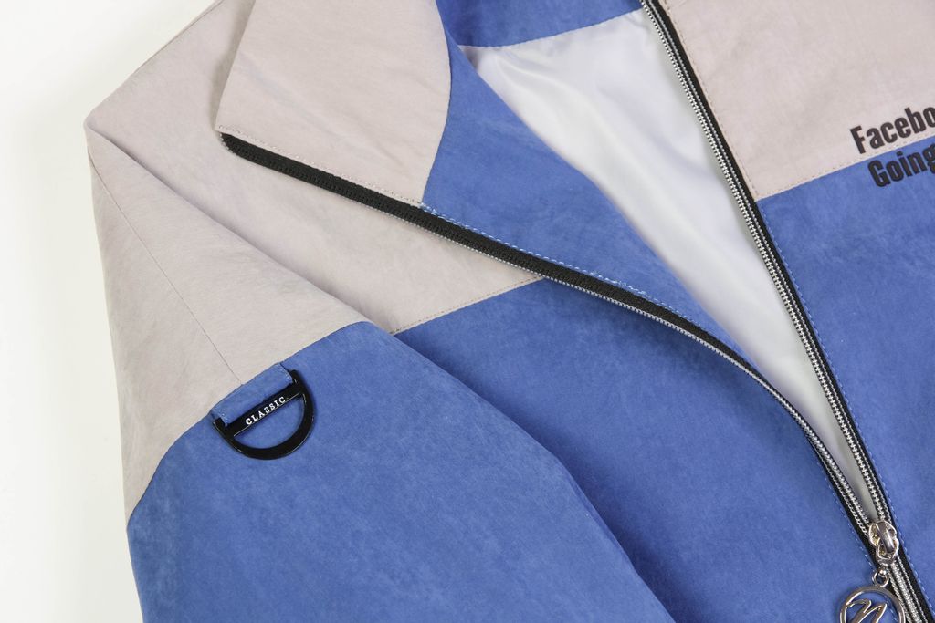 Плащ - Gipnoz фото 6