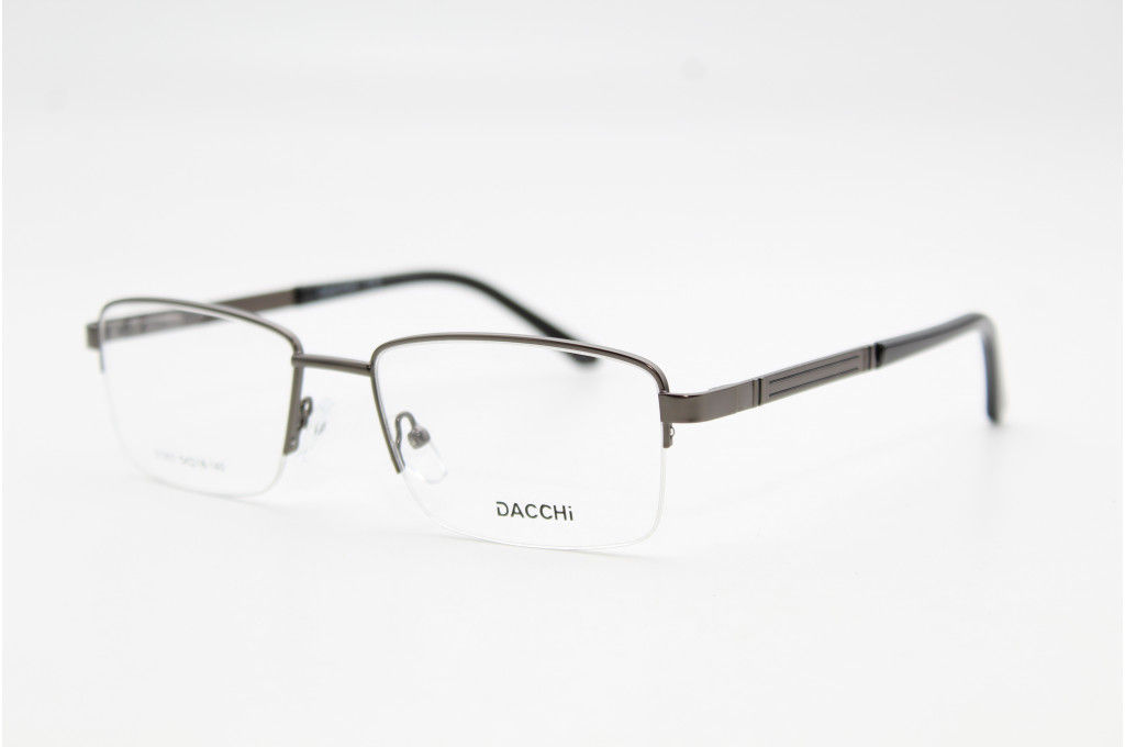 Оправа DACCHi 31203 54-18-140 С3