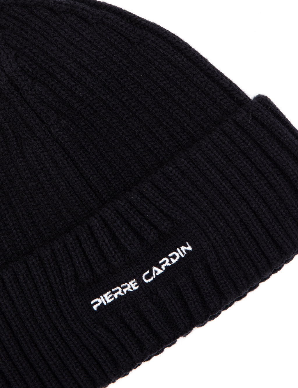 Lacivert Bere - Pierre cardin фото 3