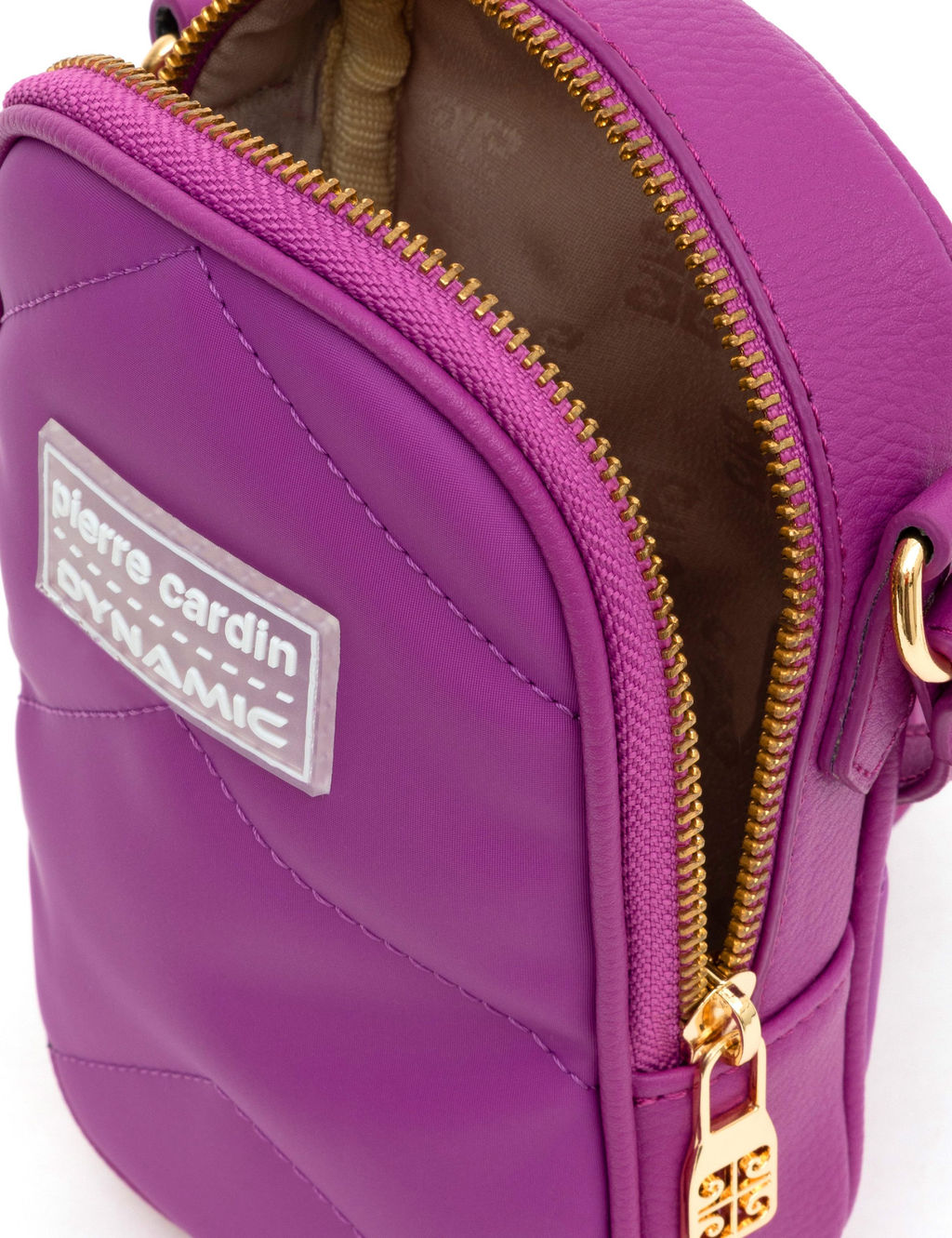 Mor _apraz _anta - Pierre cardin фото 7