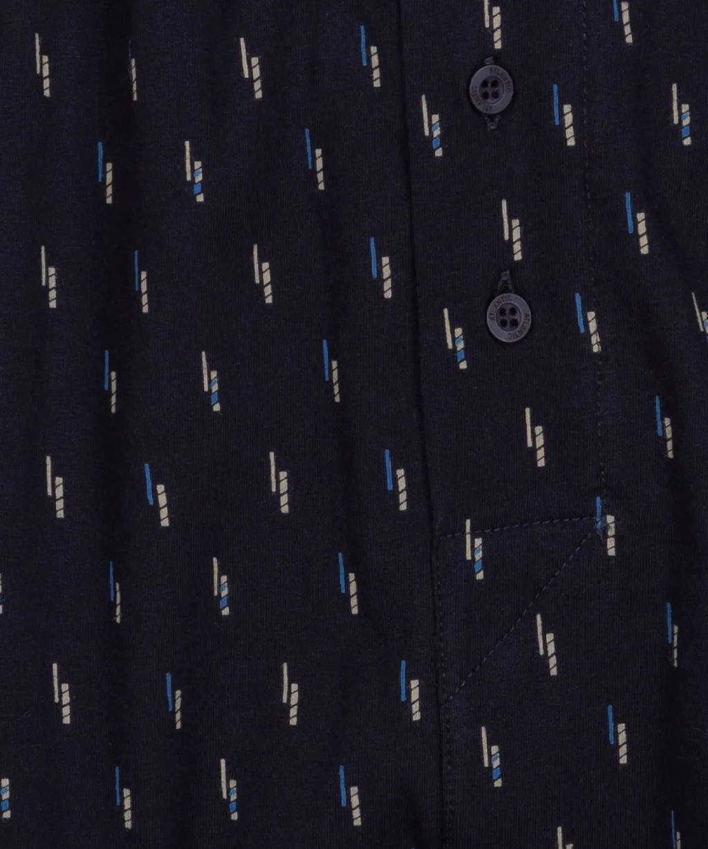 2MBX-013 Трусы боксеры Sport - набор 2 шт. - Atlantic фото 37