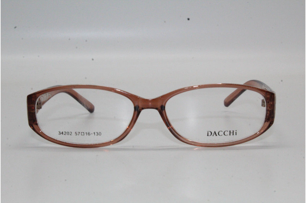 Оправа DACCHi 34202 57-16-130 C3