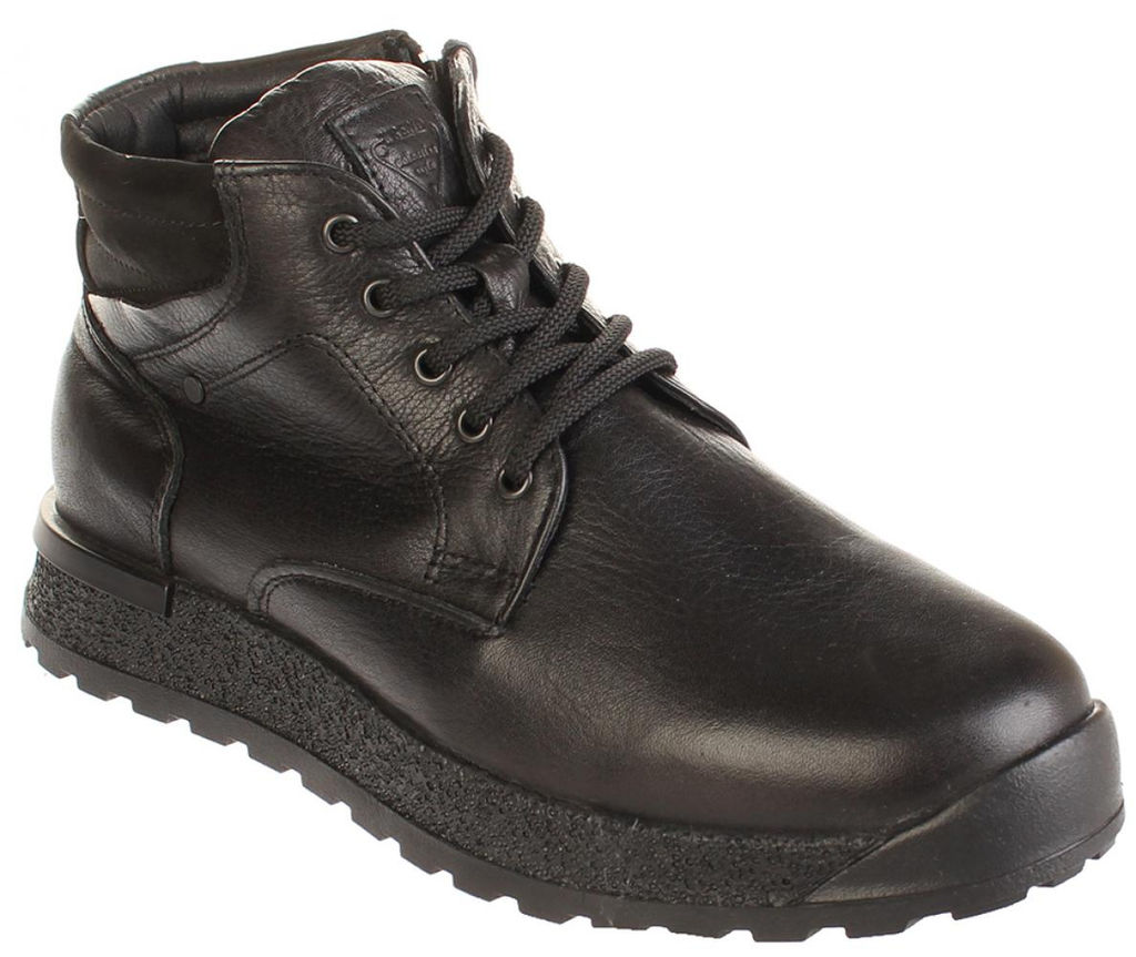 Дерби ENRICO 2540.389