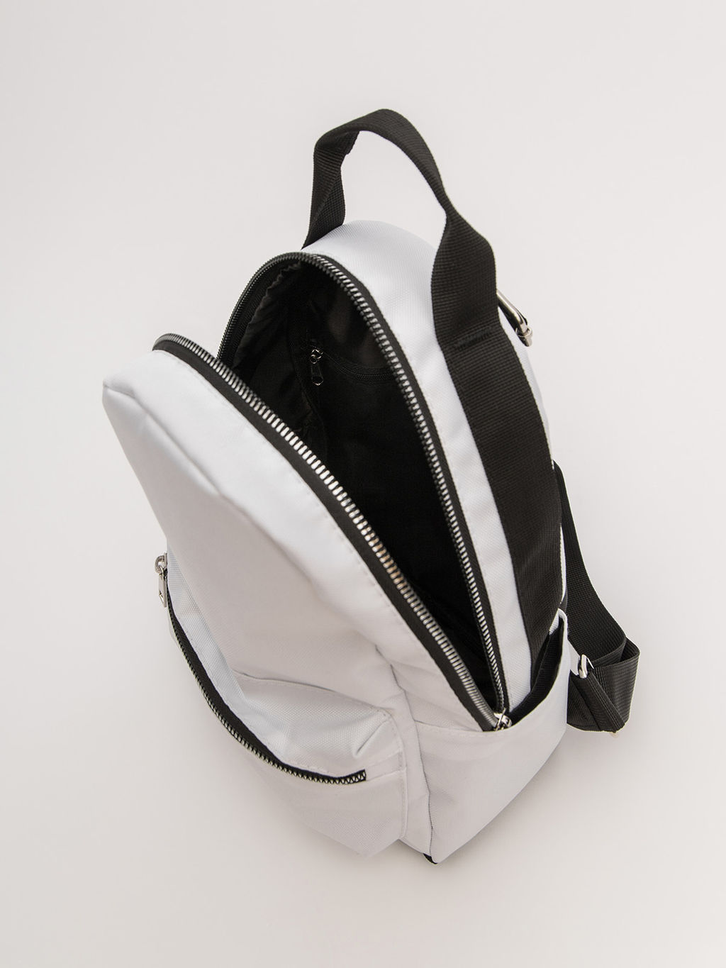 V43 001 10 Рюкзак - S.lavia фото 8