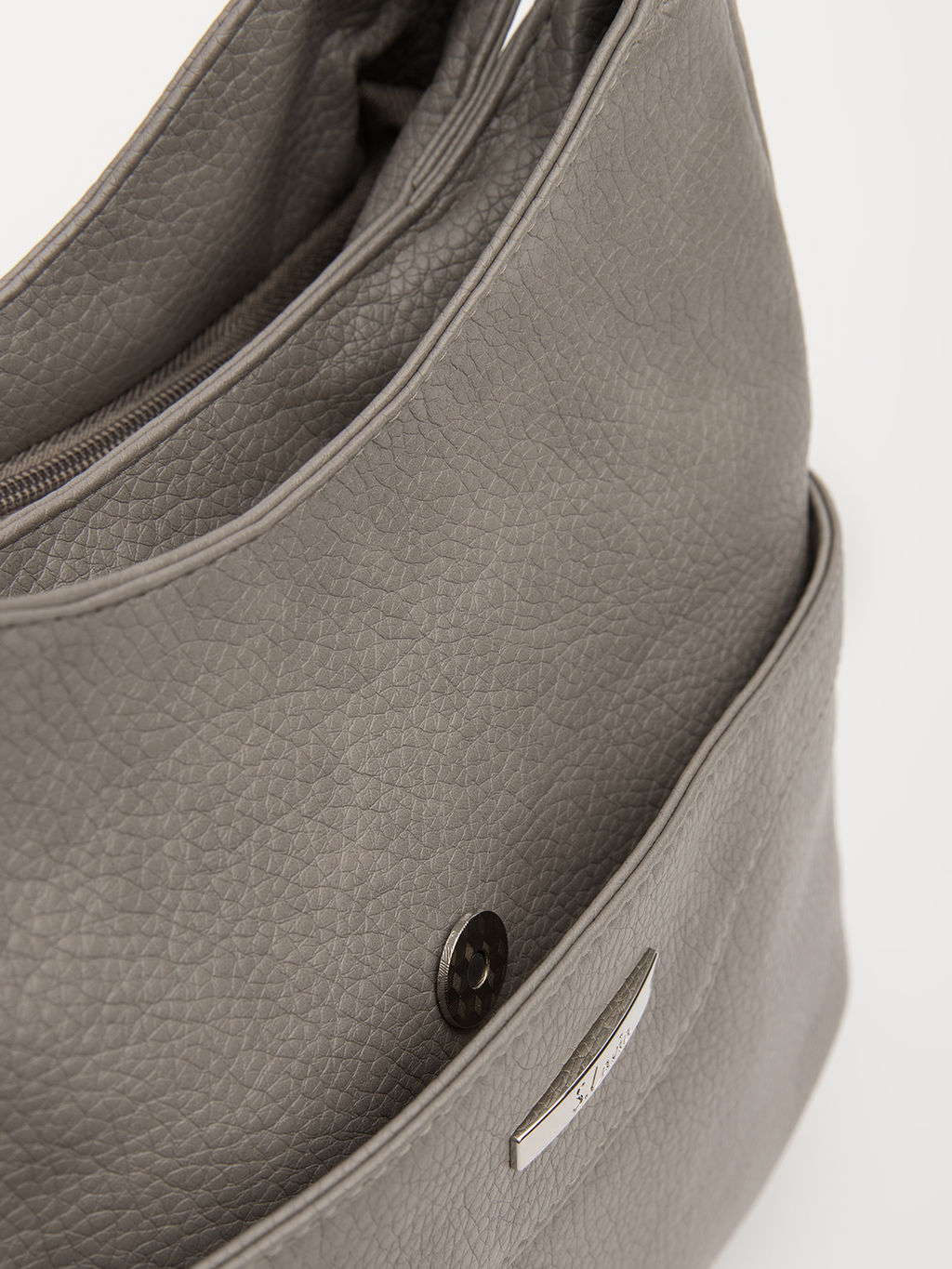 1176 860 05 Сумка женская