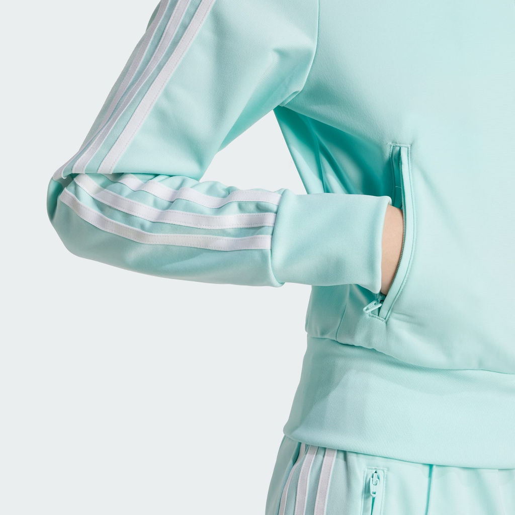 Джемпер женский